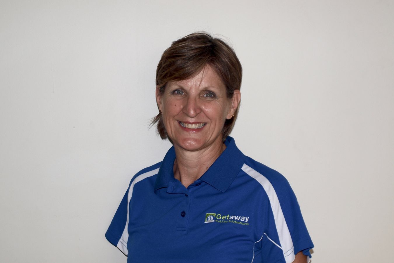 Sue Fitcher - https://getawaytrekking.com.au/